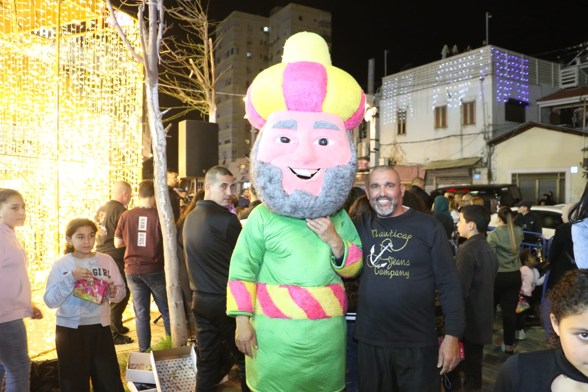 WhatsApp Image 2023-03-25 at 5.47.06 AM (1).jpeg